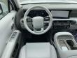 New 2026 Hyundai Palisade Hybrid SEL Premium 8P SUV near Belmont