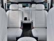 New 2027 Hyundai Palisade Calligraphy AWD SUV near Belmont