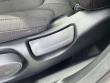 New 2026 Hyundai Tucson SE AWD SUV near Belmont