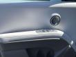New 2026 Hyundai Palisade SEL FWD SUV near Belmont