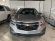 2023 Chevrolet Equinox LS SUV