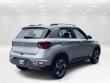 New 2026 Hyundai Venue SEL SUV near Belmont
