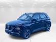 New 2026 Hyundai Venue SEL SUV near Belmont