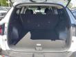 New 2026 Hyundai Tucson SEL AWD SUV near Belmont