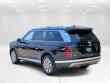 New 2026 Hyundai Palisade Hybrid SEL 8P SUV near Belmont