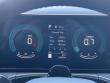 2026 Hyundai Santa Fe SEL SUV