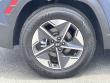 New 2026 Hyundai Tucson SEL FWD SUV near Belmont