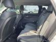 2023 Hyundai Santa Fe SEL SUV