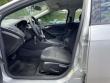 2017 Ford Focus SE Hatchback