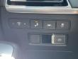 2020 Hyundai Palisade SEL SUV