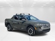 Hyundai Santa Cruz