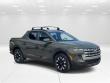 New 2026 Hyundai Santa Cruz SEL FWD Truck