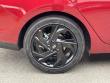 New 2026 Hyundai Elantra SEL Sport Premium Sedan near Belmont