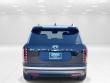 New 2026 Hyundai Palisade SEL FWD SUV near Belmont