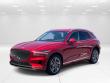 2025 Genesis GV70 2.5T SUV