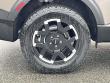 New 2026 Hyundai Palisade XRT Pro SUV near Belmont
