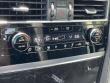 2024 INFINITI QX80 Luxe SUV