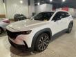 2023 Mazda CX-50 2.5 S Premium Plus Package SUV