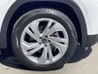 2021 Volkswagen Atlas Cross Sport 3.6L V6 SEL SUV