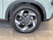 New 2026 Hyundai Venue SEL SUV near Belmont
