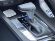 New 2026 Hyundai Elantra Limited Sedan near Belmont