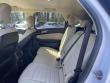 2015 Ford Edge SEL SUV