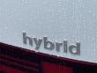 New 2026 Hyundai Santa Fe Hybrid SE SUV near Belmont