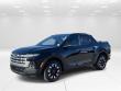 New 2026 Hyundai Santa Cruz SEL AWD Truck near Belmont