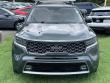 2022 Kia Sorento X-Line SX Prestige SUV