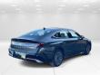 New 2026 Hyundai Sonata Hybrid SEL Sedan near Belmont