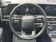New 2026 Hyundai Santa Fe SEL FWD SUV near Belmont