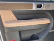 New 2026 Hyundai Santa Fe Hybrid Limited SUV near Belmont