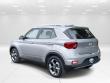 New 2026 Hyundai Venue SEL SUV near Belmont