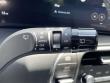 New 2026 Hyundai Palisade Hybrid Calligraphy SUV near Belmont