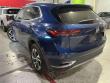 2022 Buick Envision Essence SUV