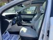 New 2026 Hyundai Tucson Plug-In Hybrid Limited SUV near Belmont