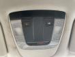 2025 Kia Sportage LX SUV