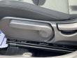 New 2026 Hyundai Kona SEL Sport AWD SUV near Belmont