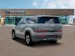 New 2026 Hyundai Santa Fe Hybrid SE SUV near Belmont