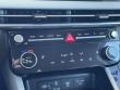 New 2026 Hyundai Tucson SEL SUV near Belmont