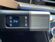 New 2026 Hyundai Santa Fe Calligraphy AWD SUV near Belmont