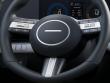 New 2026 Hyundai Kona SEL Sport AWD SUV near Belmont