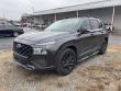 2023 Hyundai Santa Fe XRT SUV