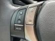 2015 LEXUS RX 350 SUV