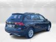 2019 Volkswagen Tiguan 2.0T S SUV