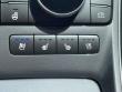 2023 Hyundai Santa Fe Calligraphy SUV