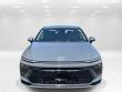 New 2026 Hyundai Sonata SEL Sport Sedan near Belmont