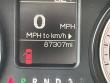 2015 Ram 1500 Tradesman Truck