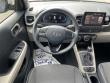 2025 Hyundai Venue Limited SUV