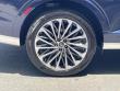 New 2026 Hyundai Palisade Hybrid Calligraphy SUV near Belmont